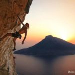 masouri climbing