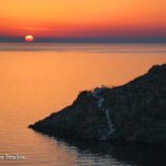 masouri