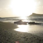 masouri beach