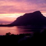 masouri view