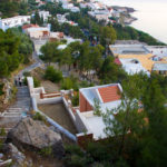 masouri