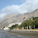 masouri beach