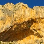 masouri climbing
