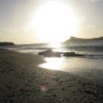 masouri beach