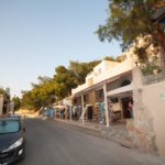 masouri