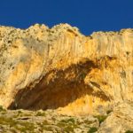masouri climbing