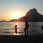 masouri beach
