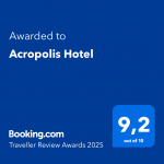 Digital-Award-TRA-2025