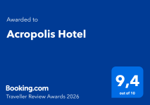 Digital-Award_RA-2026