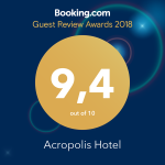 booking_social_media